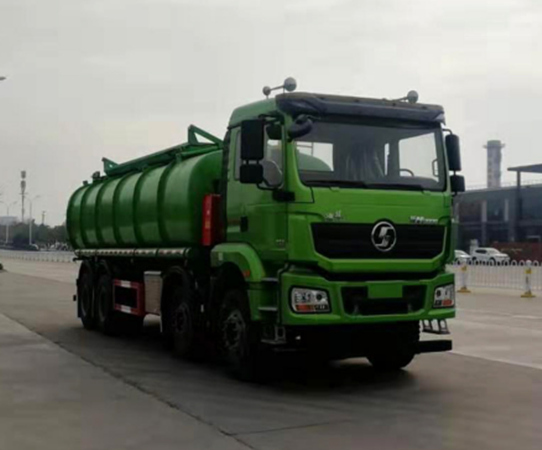 自卸車，自卸車價格，自卸車廠家，楚勝汽車集團